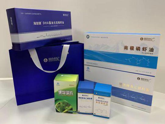溧水彩盒定制